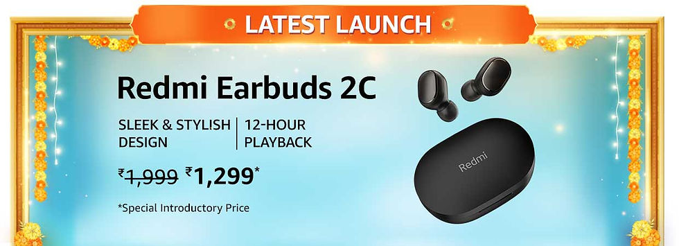 rev-Mobile_Launches-2._CB418782725_SY500