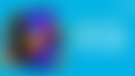 Samsung's Cheapest Smartphone Galaxy M01 Core Launched in India.