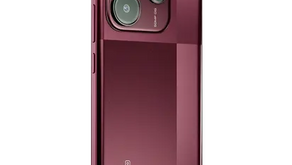 Unveiling the Redmi Note 14 SE 5G: Features, Pricing, and Availability