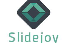 Make Money Online With Slidejoy