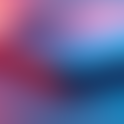 Vivo V60 5G Mobile Launched: A Game Changer in the Smartphone World