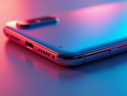Vivo V60 5G Mobile Launched: A Game Changer in the Smartphone World