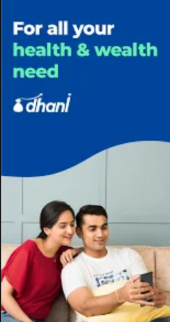 Dhani
