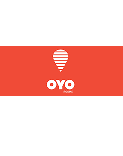 Oyo Rooms  Offer : Get Flat 55% off on all properties