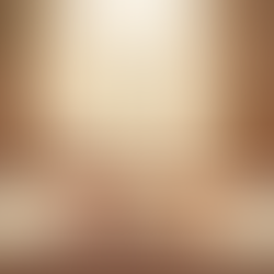 Exploring the Benefits of Energy Healing Therapy