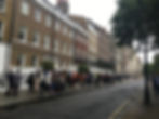 thumb_IMG_1804_1024