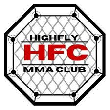 high fly club