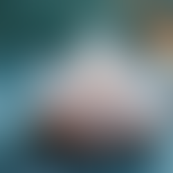 Mastering Aura Cleansing Techniques for Better Energy