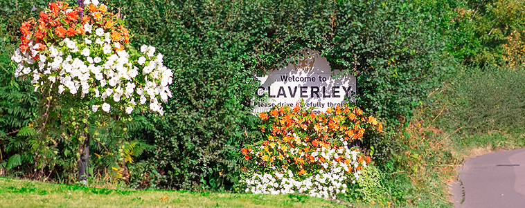 Claverley Village Hall Homepage Banner 2.png
