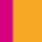 Logo Educare Kindergarten