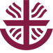 Logo Paulusstift