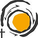 Logo Therapoint Therapiezentrum