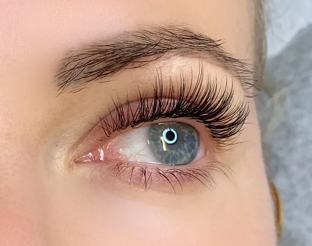eyelash.webp