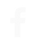 facebook.png