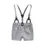 Miniature : Newborn Baby Boy Summer Formal Clothes
