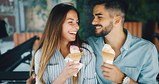 AdobeStock_181677983 (1).jpeg