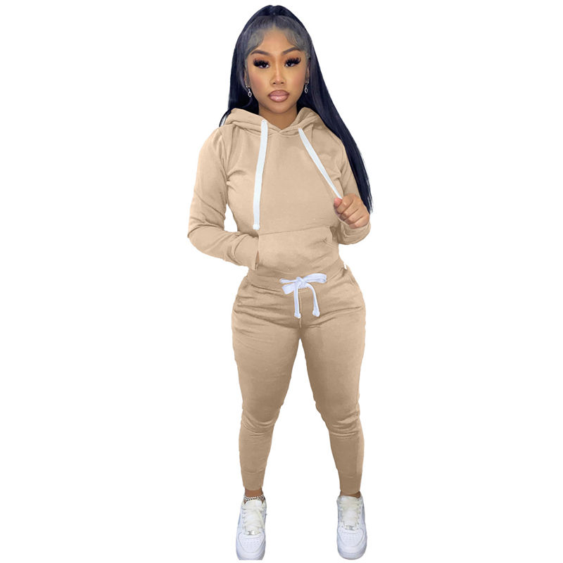 Thumbnail: Plus Size Gym Wear Women