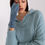 Miniature : Gloves Model 188293 At