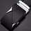 Miniature : Men Belts Automatic Buckle Belt Genune Leather High Quality Belts