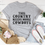 Miniature : This Country Needs More Cowboys T-Shirt