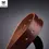 Thumbnail: Belts Men Leather Belts Genuine Men's Real Leather