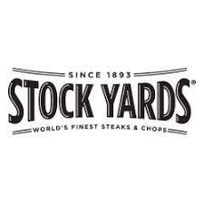 Stock Yards