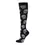 Miniature : Running Men Women Socks Sports Compression Happy Tube Socks