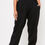 Thumbnail: New Women Spring Casual Cargo Sweat Pants Sports Jogger Pants Women