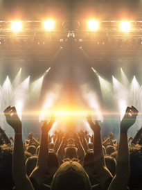 AdobeStock_309752475.jpeg