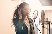 AdobeStock_346135034.jpeg