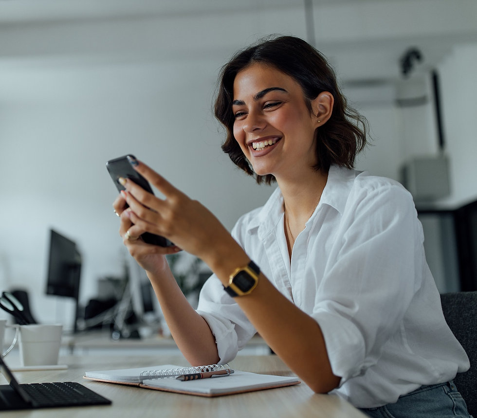 AdobeStock_369255771.jpeg