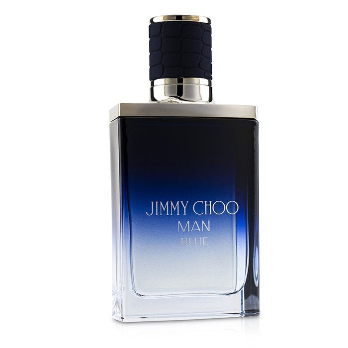 Miniature : JIMMY CHOO - Man Blue Eau De Toilette Spray