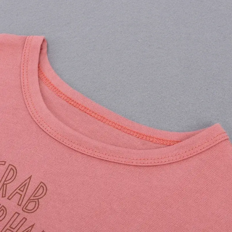 Miniature : Top for Boy,Print Children Boys