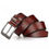 Miniature : Leather Fashion Belt,high Quality Men
