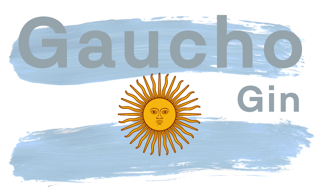 Logo_Website.gif