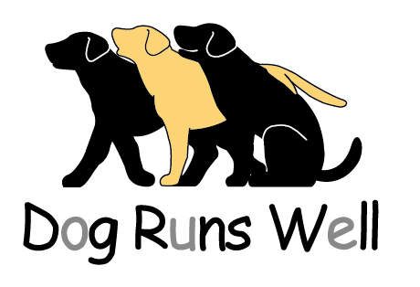 Home ドッグランズウェル株式会社 埼玉県 幸手市 トリミング ドッグホテル ドッグカフェ