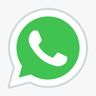 whatsapp.gif