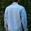 Thumbnail: Unisex Light Denim Jacket