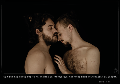 Dif reseau Sandre.png