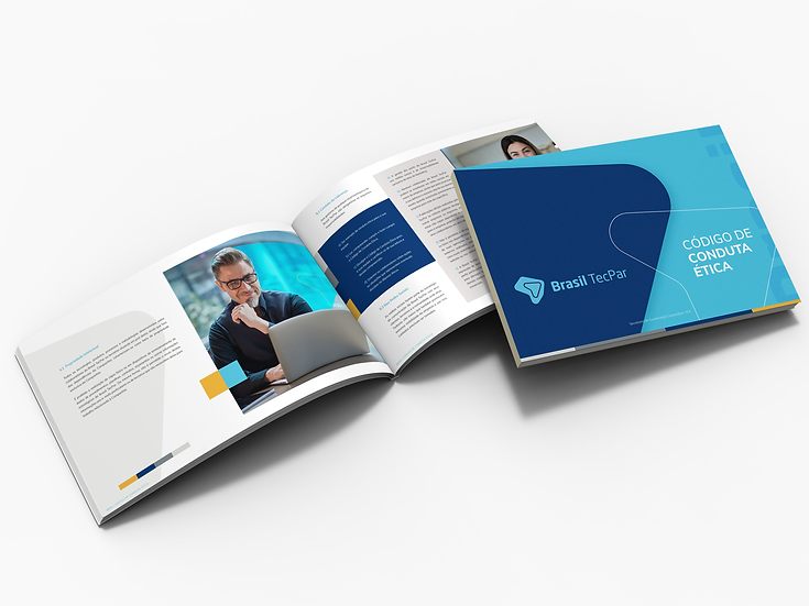 mockup-codigo.png
