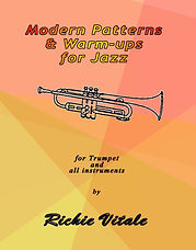 Modern Patterns Cover (Front Page).jpg