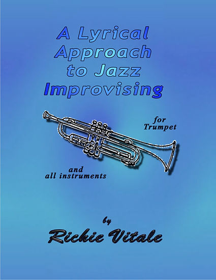 8.5 Blue Theory Book.jpg