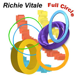Front Cover JPG for Bandcamp.jpg