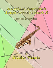 Bb Tenor Front Cover Sup Book 2.jpg