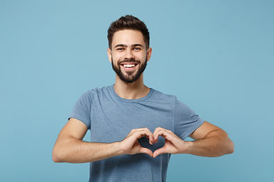 AdobeStock_290347803.jpeg
