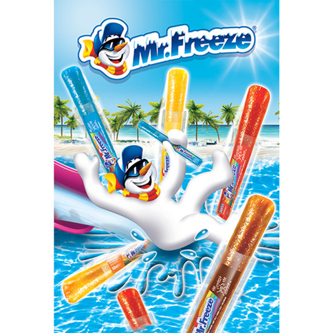 Marketing Op rationnel Agence M marketing-op-rationnel-agence-m