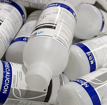 Packaging Decoration Services
