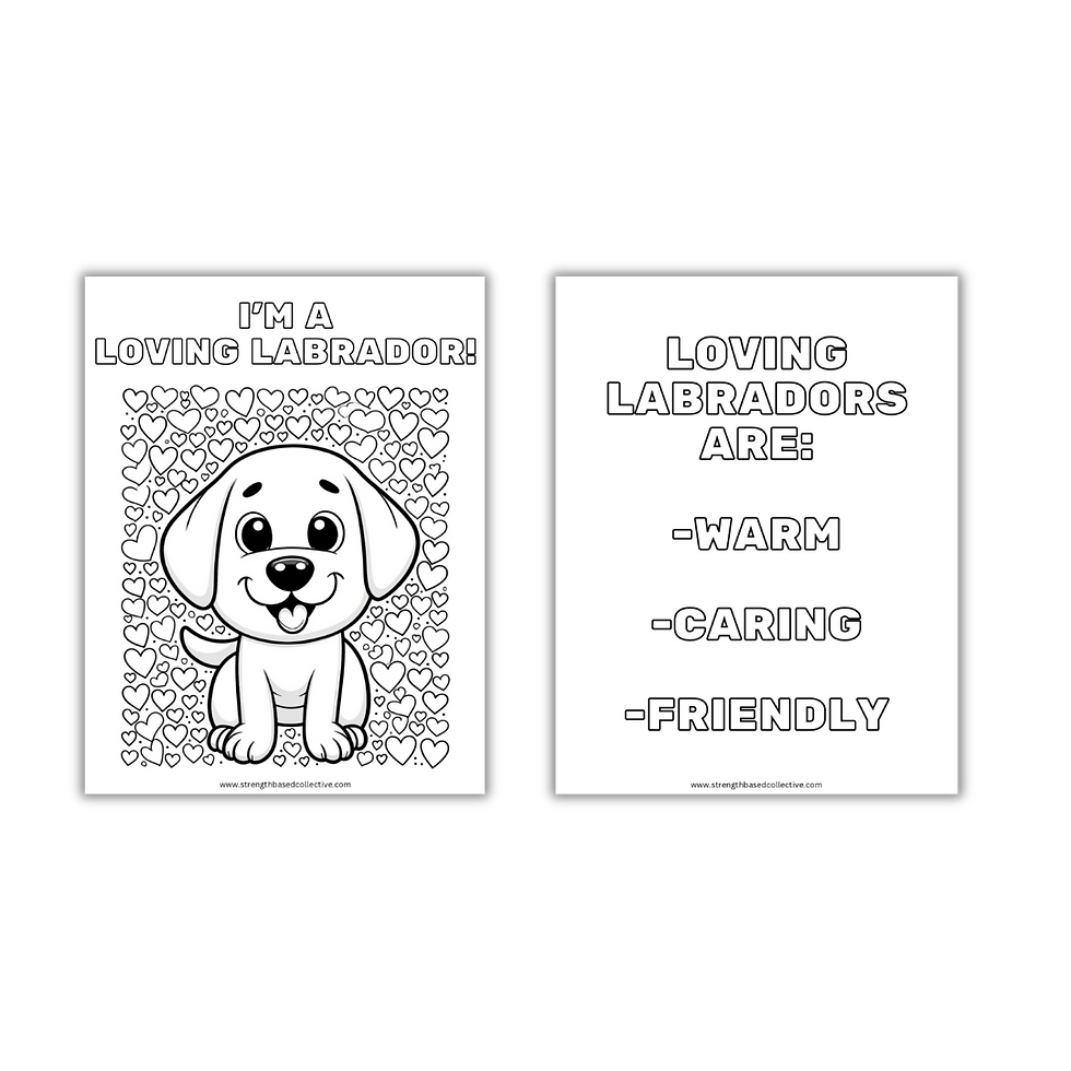 School Psychologists StrengthBasedColl school-psychologists-strengthbasedcoll