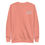 Thumbnail: Strength-Based School Psychologist Embroidered Crewneck – Unisex Premium