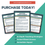 Thumbnail: Strengths in the Classroom: A Teacher's Handbook for Strength-Based Strategies
